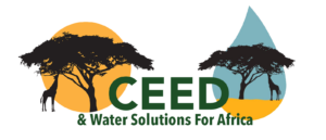 CEED Logo Side by Side