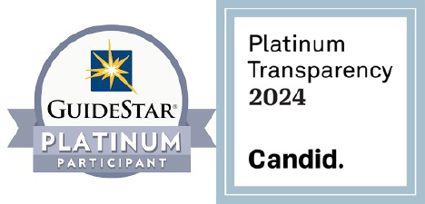 Guidestar