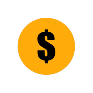 Donating Stock Money